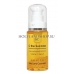 Holy land C The Success Vitamin C Serum 30ml